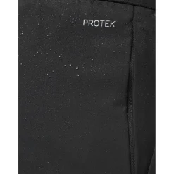 7 branded elastic shorts
