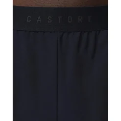 7 Branded Elastic Shorts