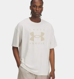 Branded t-shirt