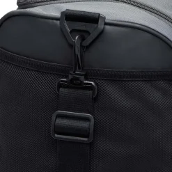brasilia 9.5 training duffel