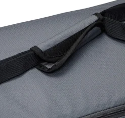 brasilia 9.5 training duffel