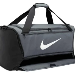 brasilia 9.5 training duffel