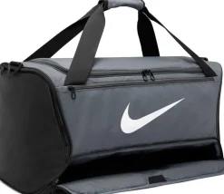 brasilia 9.5 training duffel