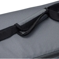 brasilia 9.5 training duffel