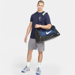 brasilia 9.5 training duffel