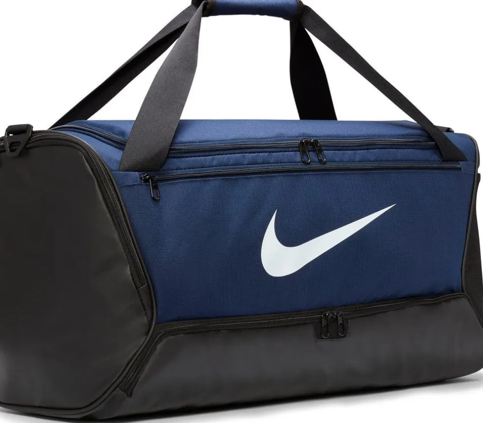 brasilia 9.5 training duffel