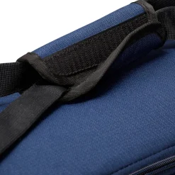 brasilia 9.5 training duffel
