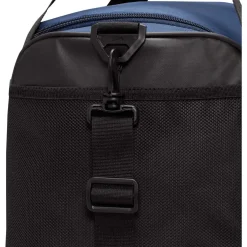 brasilia 9.5 training duffel