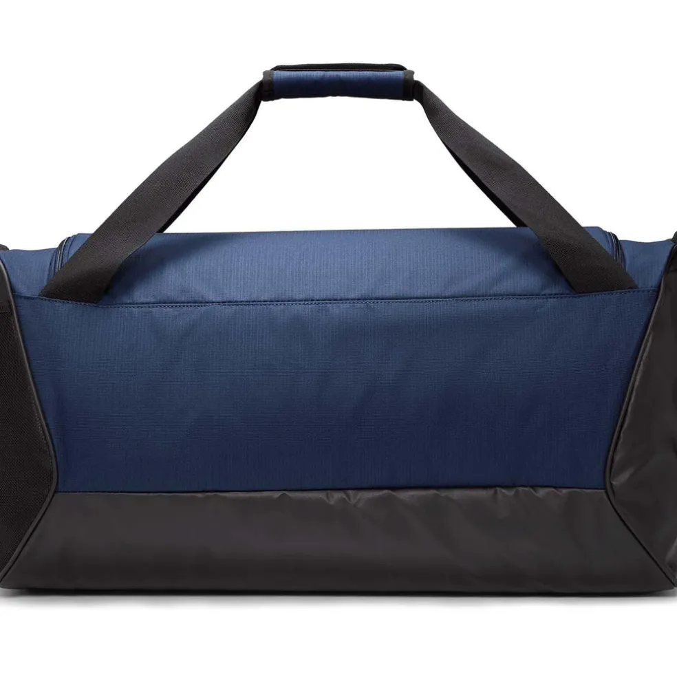 brasilia 9.5 training duffel