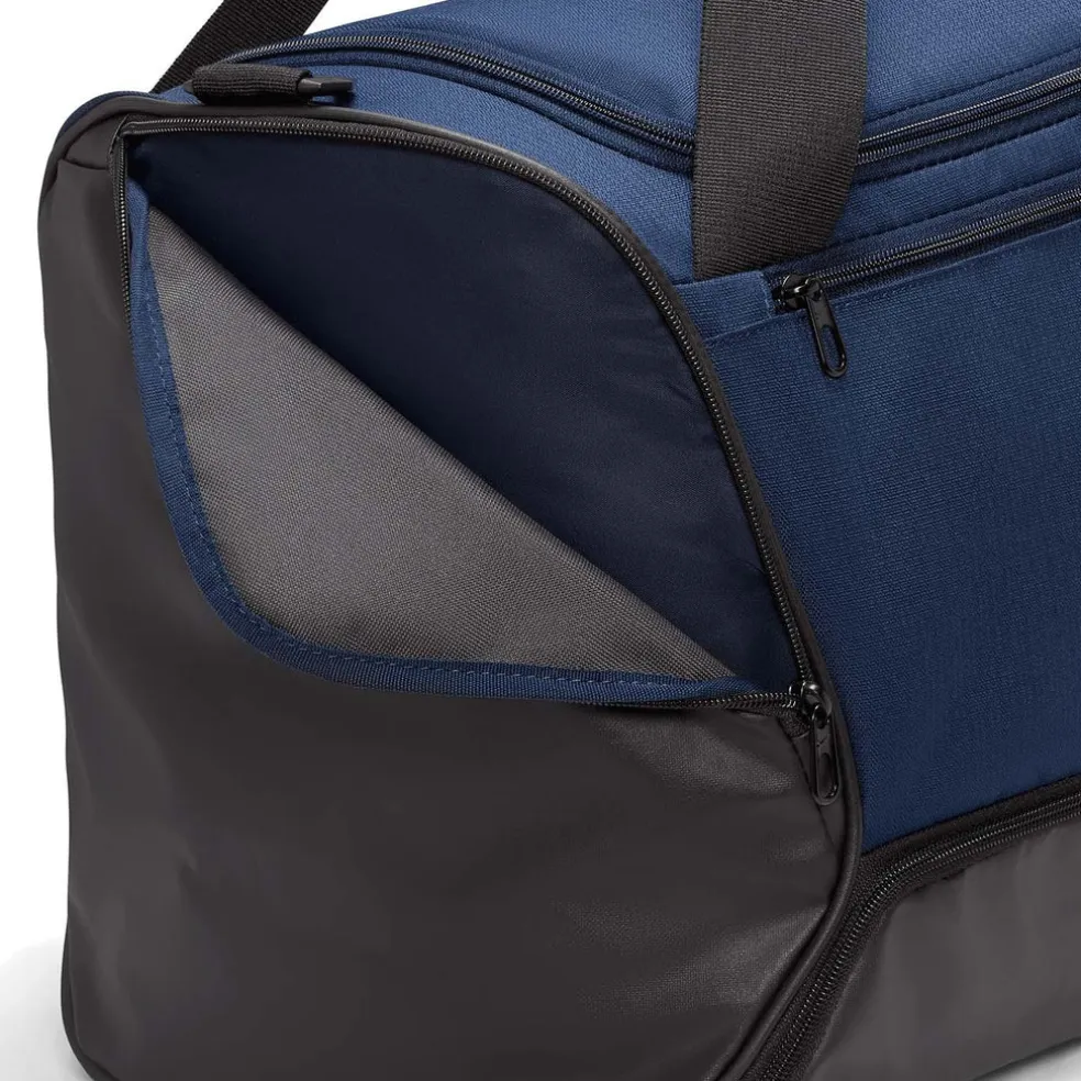 brasilia 9.5 training duffel
