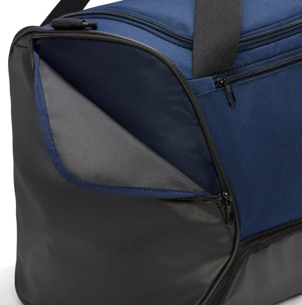 brasilia 9.5 training duffel