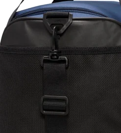 brasilia 9.5 training duffel