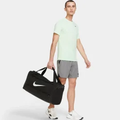 brasilia 9.5 training duffel