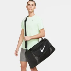 brasilia 9.5 training duffel