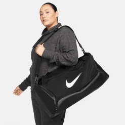 brasilia 9.5 training duffel