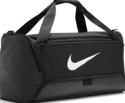 brasilia 9.5 training duffel