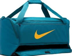Brasilia 9.5 Training duffeltas