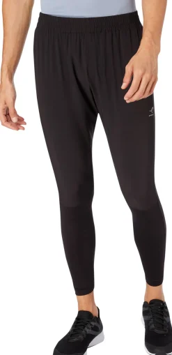 Brasilio II broek