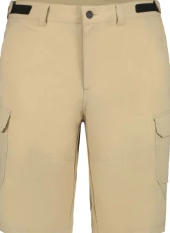 Braswell short
