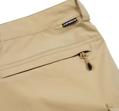 Braswell short
