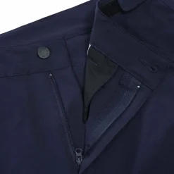 Braswell short