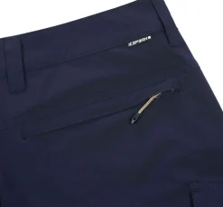 Braswell short