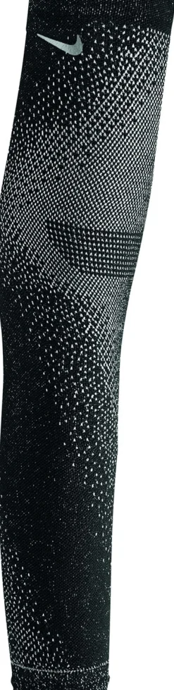 Breaking 2 Running sleeves