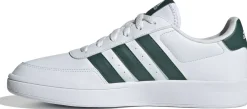 Breaknet 2.0 sneakers