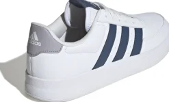 Breaknet 2.0 sneakers