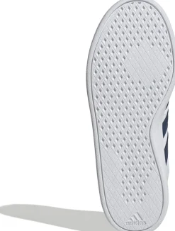 Breaknet 2.0 sneakers