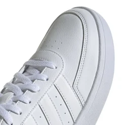 Breaknet 2.0 sneakers