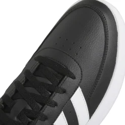 Breaknet 2.0 sneakers