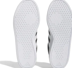 Breaknet 2.0 sneakers