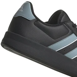 Breaknet 2.0 sneakers