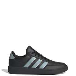 Breaknet 2.0 sneakers