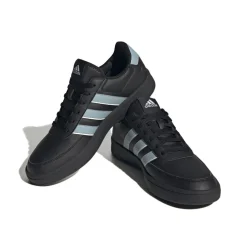 Breaknet 2.0 sneakers