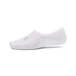 Breathe Lite Ultra Low 3-pack sokken