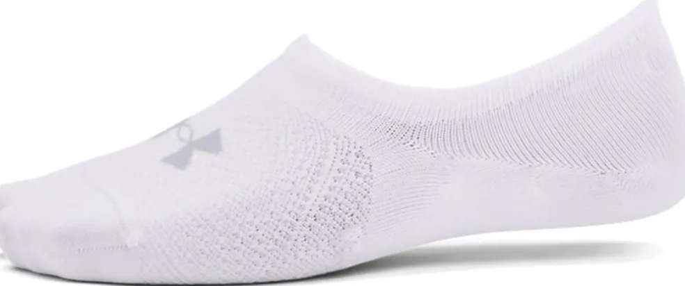 Breathe Lite Ultra Low 3-pack sokken