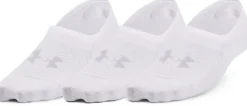 Breathe Lite Ultra Low 3-pack sokken
