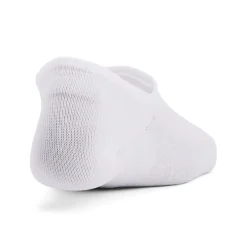 Breathe Lite Ultra Low 3-pack sokken