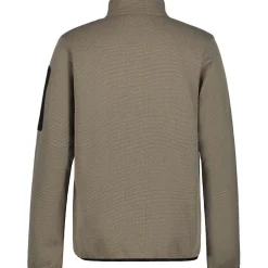 bredstedt vest