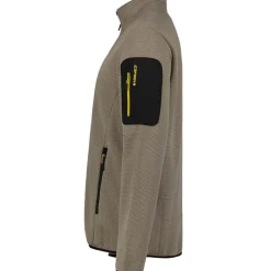 bredstedt vest