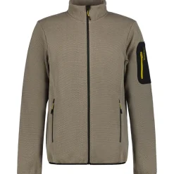 bredstedt vest
