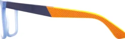 Bretton zonnebril
