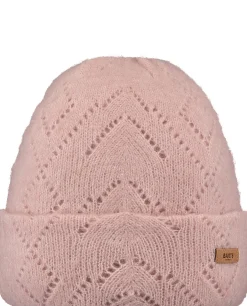 Bridgey beanie