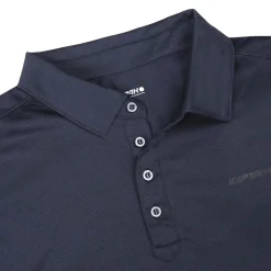 Bridgton Polo outdoor