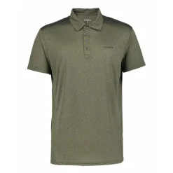 Bridgton Polo outdoor