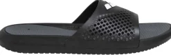 Bruno slippers