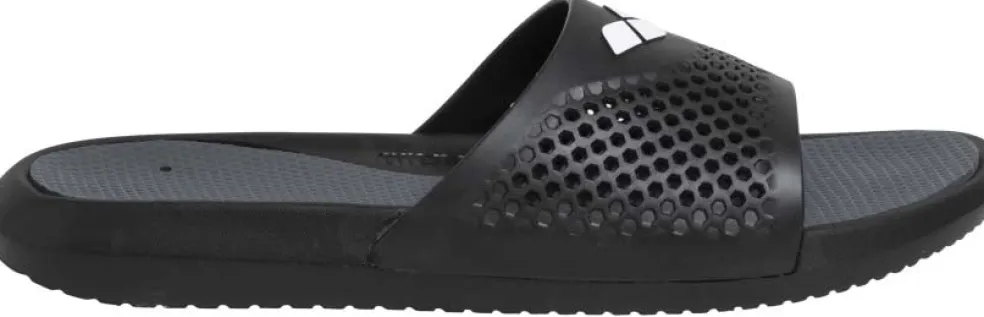 Bruno slippers