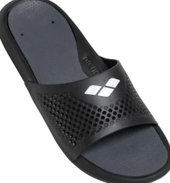 Bruno slippers